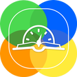 Icono de programa: Adoble TransiCuba