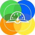 Icono de programa: Adoble TransiCuba