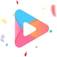 أيقونة البرنامج: Slideshow Maker With Musi…