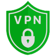 أيقونة البرنامج: Sib VPN فیلترشکن قدرتمند …