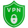 Sib VPN فیلترشکن قدرتمند سریع