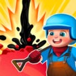 Ikon program: Oilman