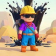 Ikona programu: Oilman