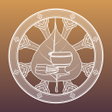 Icono de programa: พทธวจน