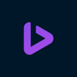 Ikona programu: Exo Player- Video Player