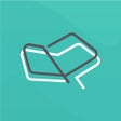 프로그램 아이콘: Moddakir to teach the Qur…