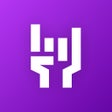 Programikonen: MyGroove: Start Playing