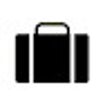 ไอคอนของโปรแกรม: TinyExtensionPack