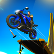 Icon of program: Lamim The Biker