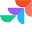 Ícone do programa: Copy figma thumbnail as m…