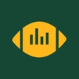 Icon of program: Baylor Football Schedules