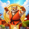 Icoon van programma: Tigri: Adventure Games