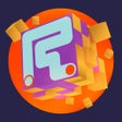 Symbol des Programms: Rytmos
