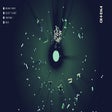 رمز البرنامج: Rytmos