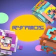 Pictogram van programma: Rytmos