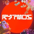 Ícone do programa: Rytmos
