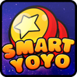 Smart Yoyo icon