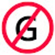 ไอคอนของโปรแกรม: GameRemover