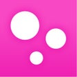Ikona programu: TRIBE Influencer