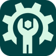 程序图标：MetaHuman Inc.