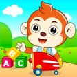 Ikon program: Kindergarten Preschool Ga…