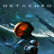 رمز البرنامج: Detached