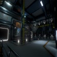 프로그램 아이콘: Detached