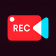 YouRec - Screen recorder  Capture