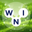Ikon program: Sweet Crossword - Word Se…