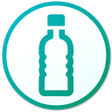 Иконка программы: The Bottle
