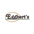Ikona programu: Eggberts Restaurant