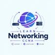 Ikona programu: Learn Networking CCNA Off…
