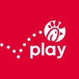 Ikona programu: Chick-fil-A Play
