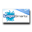 Logosmartz Logo Maker Software