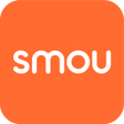 Icon of program: Smou