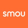 Icon of program: Smou