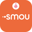 Icon of program: Smou