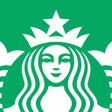 프로그램 아이콘: Starbucks Philippines