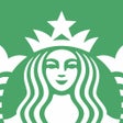 Symbol des Programms: Starbucks Philippines