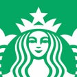 Ikon program: Starbucks Philippines