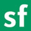 أيقونة البرنامج: SegmentFault Notifier