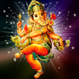 أيقونة البرنامج: Ganesh Ji Aarti - Mantra