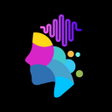 Ikona programu: Brainwaves -- Binaural Be…