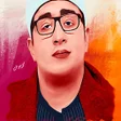 プログラムのアイコン：الشيخ محمود الشحات - أجمل…