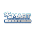 Ícone do programa: Smart Academy