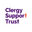 ไอคอนของโปรแกรม: Clergy Support Trust Libr…
