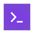 ไอคอนของโปรแกรม: DevSuite Pro