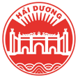 程序图标：Smart Hải Dương
