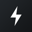 أيقونة البرنامج: Icon Widget