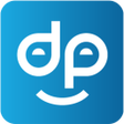 Icono de programa: DrApp Pro